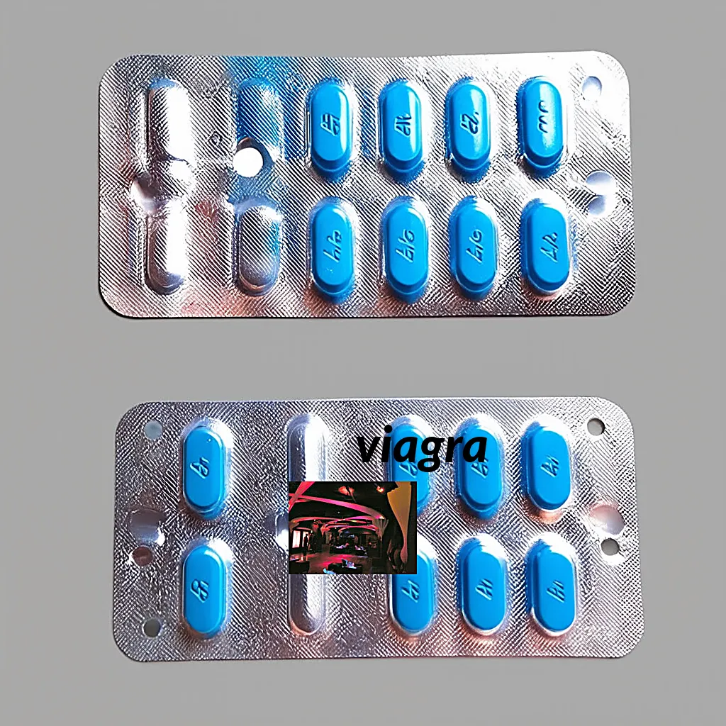 Viagra sin receta online